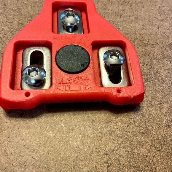 Replacement Clips - Picture 9 of 9